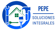 Pepe Soluciones Integrales